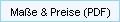 Maße & Preise