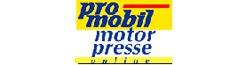 Promobil