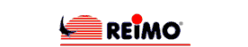 Reimo