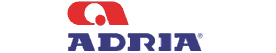 Adria-Mobil Slowenien