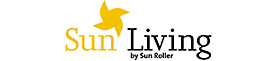 Sun Living