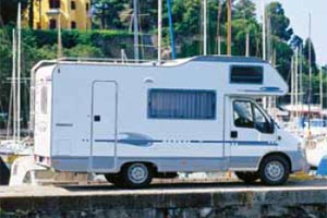 Serie 70