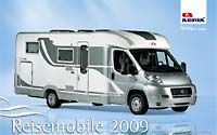 Coral Sport S573