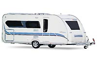 Adiva 543UL