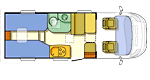 Compact SL
