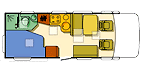 I 677 SP