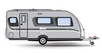 Adiva 513LT