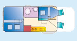Twin M D Grundriss 2