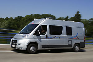 Twin 2007