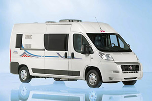 4Twin 2008
