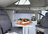 3Way Space 2008