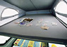3Way Space 2008
