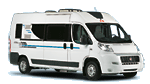Adria 4Twin