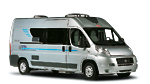 Adria Twin SL