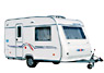 Altea 361 LT