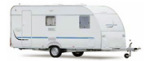 Altea 462 PS