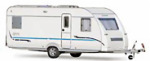 Adora 512 UP