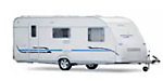 Classica 543 PK