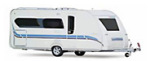 Adiva 543 UL