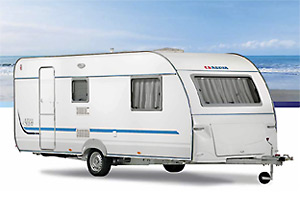 Altea 542 PK