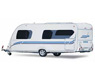 Adiva 543 UL