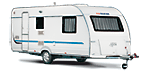 Altea 542 PK