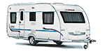 Adora 472 LU