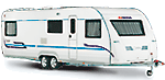 Classica 743 UP