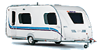Adiva 553 PH
